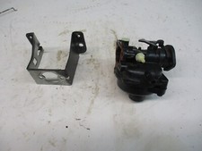 Poulan pro push for sale  Sanborn