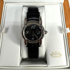 Rare swiss delma for sale  Deer Park