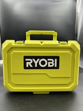 Ryobi 1.4 amp for sale  Houston