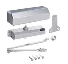 Hager multi mount for sale  Sterling