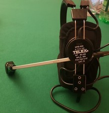 Telex mrb 600 usato Telex mrb 600 usato  Roma