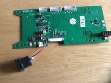 Spektrum dx9 pcb for sale  HARLOW