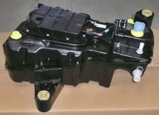 Berlingo partner iii d'occasion  Strasbourg-