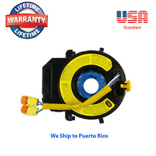 Clock spring fits for sale  Pomona