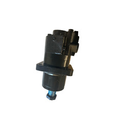 Drive motor agt for sale  Bensenville