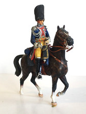 Historex napoleonic wars for sale  PLYMOUTH
