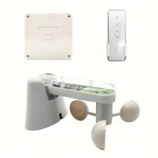 Kit completo con usato  Villalfonsina