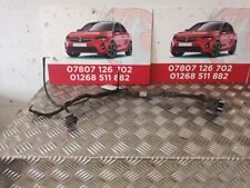 Vauxhall astra design for sale  CANVEY ISLAND