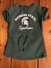 Michigan state spartans for sale  Cumming