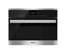 Miele dg6600 built for sale  Elizabethport