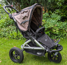Tfk joggster sport gebraucht kaufen  Trippstadt