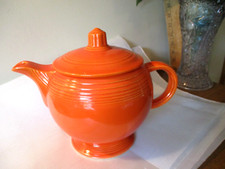 fiesta teapot for sale fiesta teapot for sale Stewartville