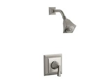 Kohler ts462 memoirs for sale  Atlanta