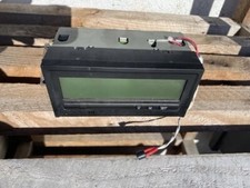 Modded mitsubishi pinin for sale  BARNSTAPLE