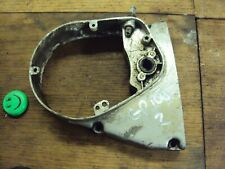 suzuki gp100 engine for sale suzuki gp100 engine for sale MALVERN