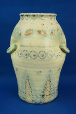 Italica ars terracotta usato  Roma