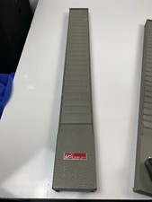 Vtg lathem slot for sale  Mission