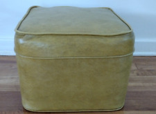 Vintage mid century for sale  Orange