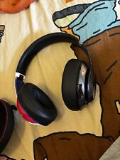 Casque audio beats d'occasion  Paris XI