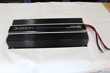 Amplificatore orion xtr2150 usato  Orvieto
