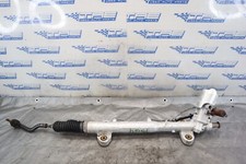 2013 nissan r35 for sale  Tampa