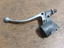 Magura clutch handle d'occasion  Expédié en Belgium