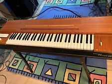 Hohner clavinet d6 gebraucht kaufen  Bad Honnef