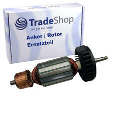 Rotor motor anker gebraucht kaufen  Göttingen
