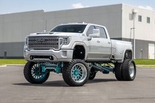 2020 gmc sierra for sale  Westville