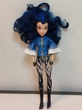 Hasbro disney descendants for sale  POOLE