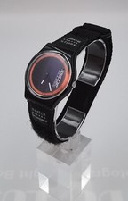 Swatch access snowpass gebraucht kaufen  Sömmerda