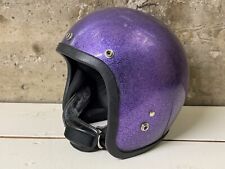 Vintage 1960s purple for sale  Nucla