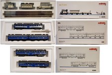 Märklin 28970 hochzeits gebraucht kaufen  Bretten