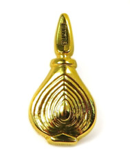 Authentique pin chamade d'occasion  Tonnay-Charente