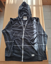 Vans kapuzenpullover gr gebraucht kaufen  Schwabhausen