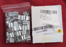 Pack press clamps for sale  NEWCASTLE UPON TYNE