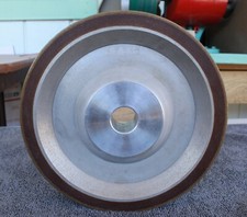 8in inland sintered for sale  Yuma