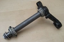 Honda cx500 typ gebraucht kaufen  Lebach