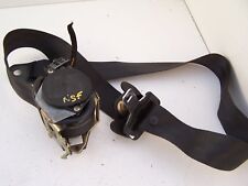 Fiat ulysse front for sale  BOSTON
