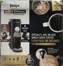 Ninja pb051 pod for sale  Lakewood