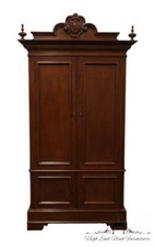 Lexington furniture solid for sale  Harrisonville