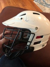 Cascade clh2 white for sale  Henrico