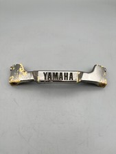 Yamaha xj750 emblem d'occasion  Expédié en Belgium