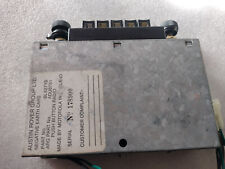 Vintage motorola push for sale  LONDON