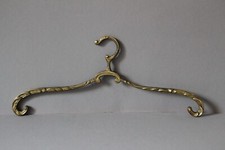 Exclusiver kleiderbügel büge gebraucht kaufen  Leer (Ostfriesland)