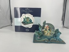 Disney hallmark wonders for sale  Westwood