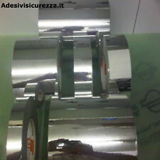 Nastro vinile stripe usato  Parma