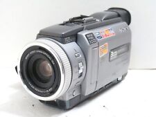 Sony dcr trv950 for sale  Flushing