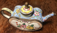 Kelvin chen miniature for sale  San Diego