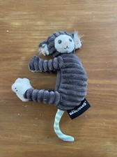 Doudou peluche activités d'occasion  Rully